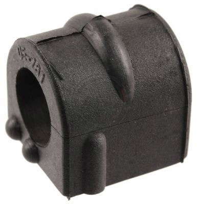 Silent bloc de barre stabilisatrice