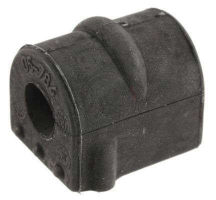 Silent bloc de barre stabilisatrice