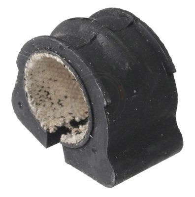 Silent bloc de barre stabilisatrice