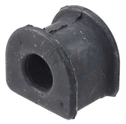 Silent bloc de barre stabilisatrice