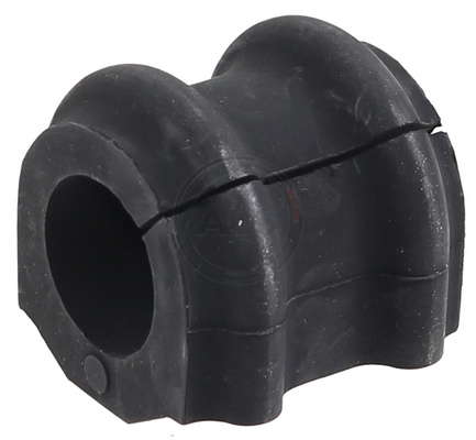 Silent bloc de barre stabilisatrice