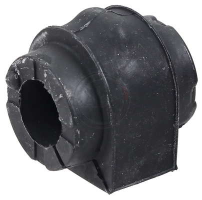 Silent bloc de barre stabilisatrice