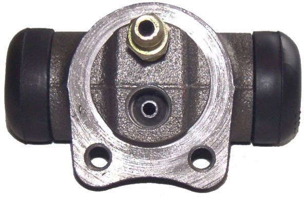 Cylindre de roue