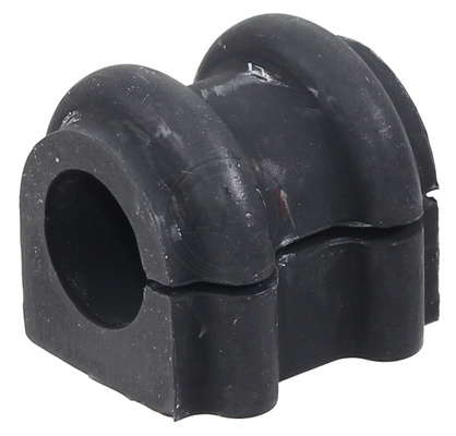 Silent bloc de barre stabilisatrice