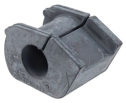 Silent bloc de barre stabilisatrice