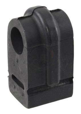 Silent bloc de barre stabilisatrice