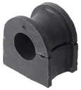 Silent bloc de barre stabilisatrice