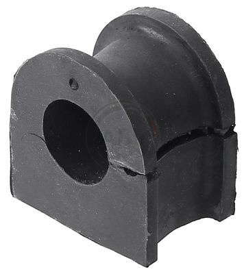 Silent bloc de barre stabilisatrice
