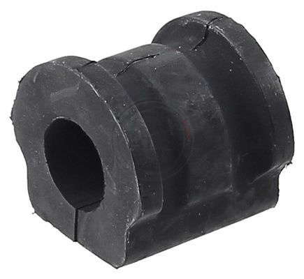 Silent bloc de barre stabilisatrice