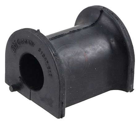 Silent bloc de barre stabilisatrice