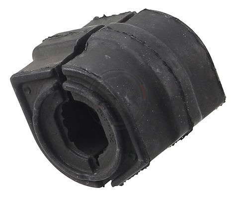 Coussinet de palier, stabilisateur