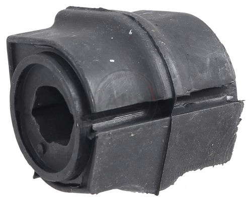 Silent bloc de barre stabilisatrice
