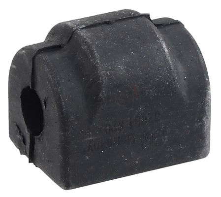 Silent bloc de barre stabilisatrice