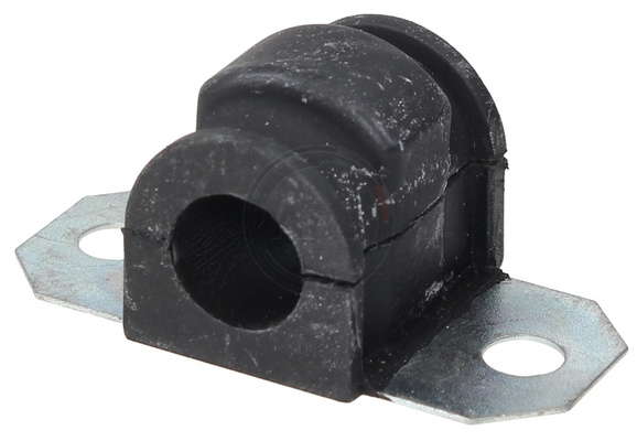 Silent bloc de barre stabilisatrice