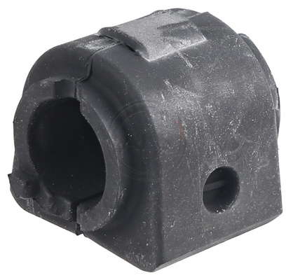 Silent bloc de barre stabilisatrice