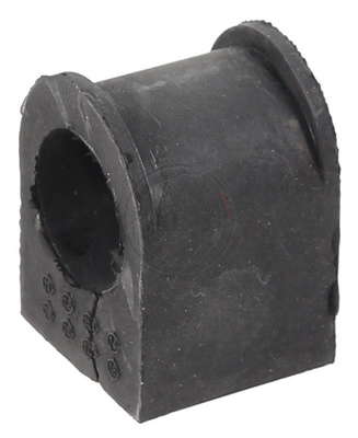 Silent bloc de barre stabilisatrice