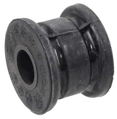 Silent bloc de barre stabilisatrice