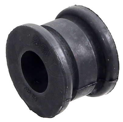 Silent bloc de barre stabilisatrice