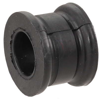 Coussinet de palier, stabilisateur