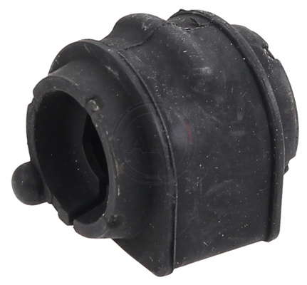 Silent bloc de barre stabilisatrice