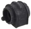 Silent bloc de barre stabilisatrice