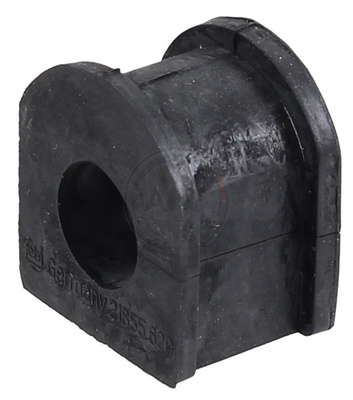 Silent bloc de barre stabilisatrice