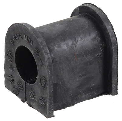 Silent bloc de barre stabilisatrice