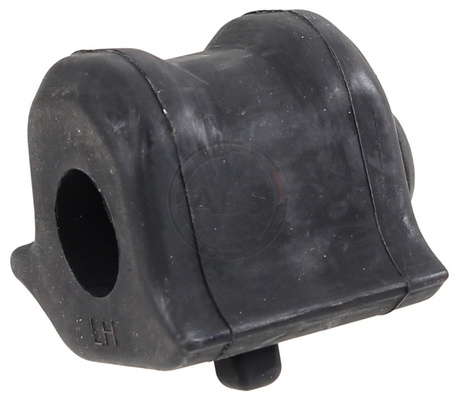 Silent bloc de barre stabilisatrice