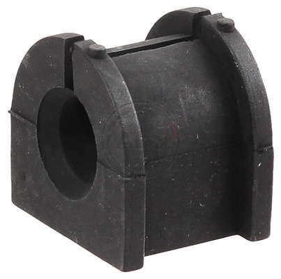 Silent bloc de barre stabilisatrice