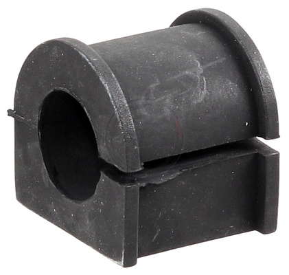 Silent bloc de barre stabilisatrice