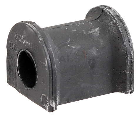 Silent bloc de barre stabilisatrice