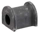 Silent bloc de barre stabilisatrice