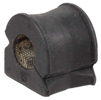 Silent bloc de barre stabilisatrice