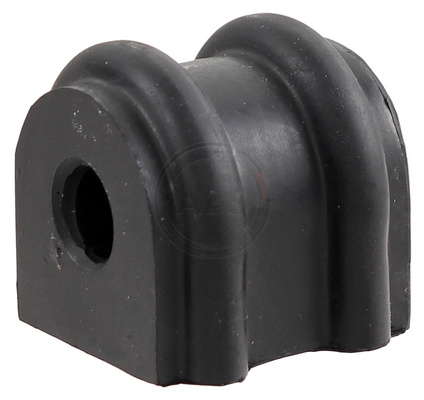 Silent bloc de barre stabilisatrice
