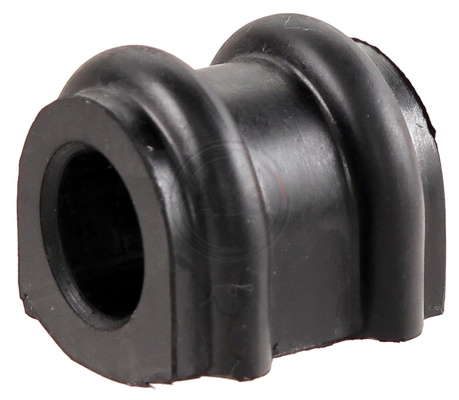 Silent bloc de barre stabilisatrice