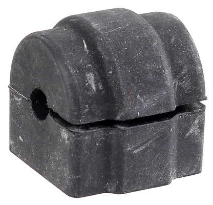 Silent bloc de barre stabilisatrice