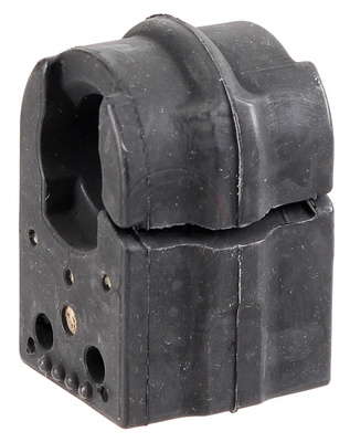 Silent bloc de barre stabilisatrice