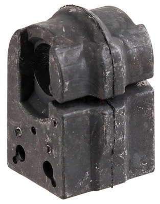 Silent bloc de barre stabilisatrice