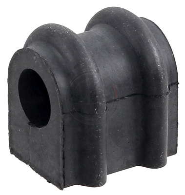 Silent bloc de barre stabilisatrice