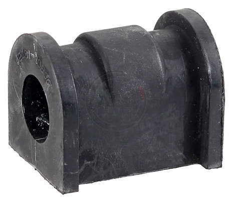 Silent bloc de barre stabilisatrice