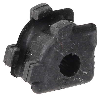 Silent bloc de barre stabilisatrice