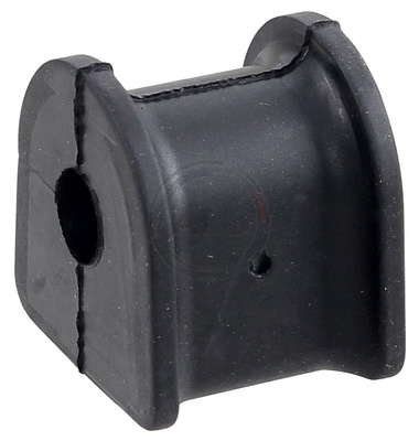 Silent bloc de barre stabilisatrice