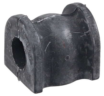 Silent bloc de barre stabilisatrice