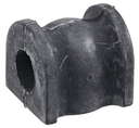 Silent bloc de barre stabilisatrice