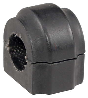 Coussinet de palier, stabilisateur