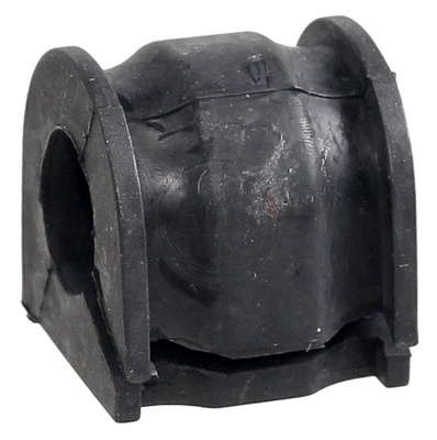 Silent bloc de barre stabilisatrice