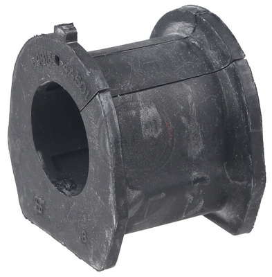 Silent bloc de barre stabilisatrice
