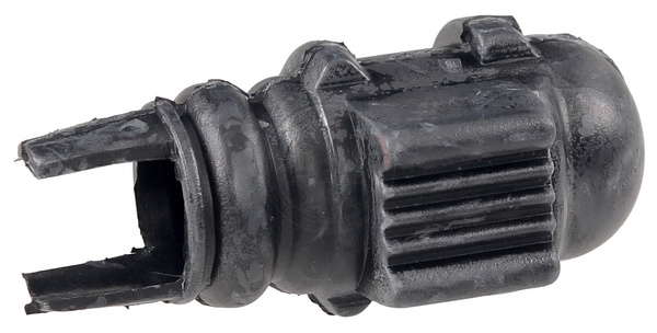 Silent bloc de barre stabilisatrice