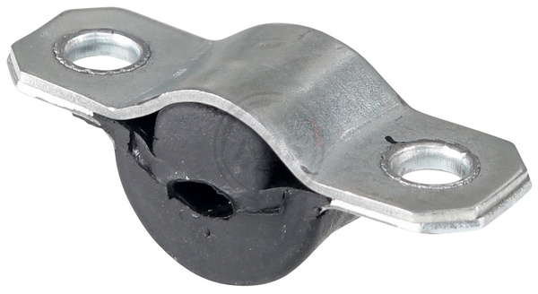 Silent bloc de barre stabilisatrice