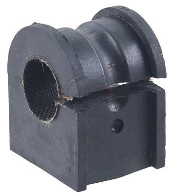 Silent bloc de barre stabilisatrice